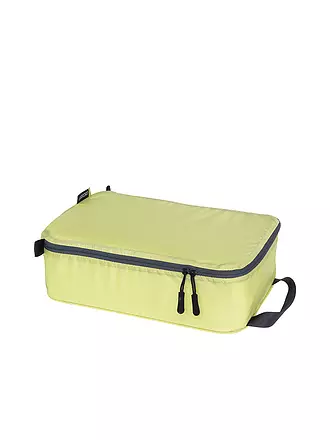 COCOON | Packing Cube Light- Discrete M | 